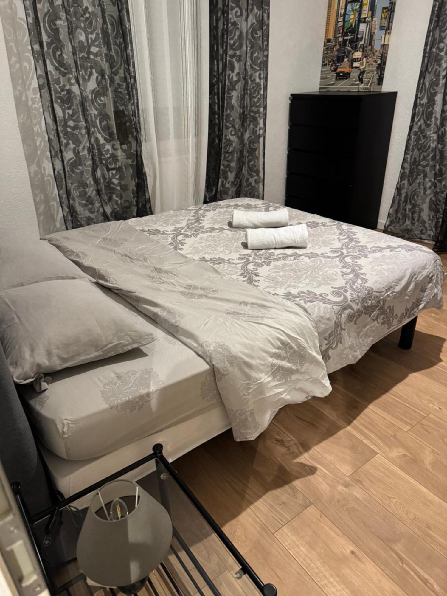 ויטנהיים Appartement Bes,, Chaleureux Et Confortable Avec Entree Independante מראה חיצוני תמונה