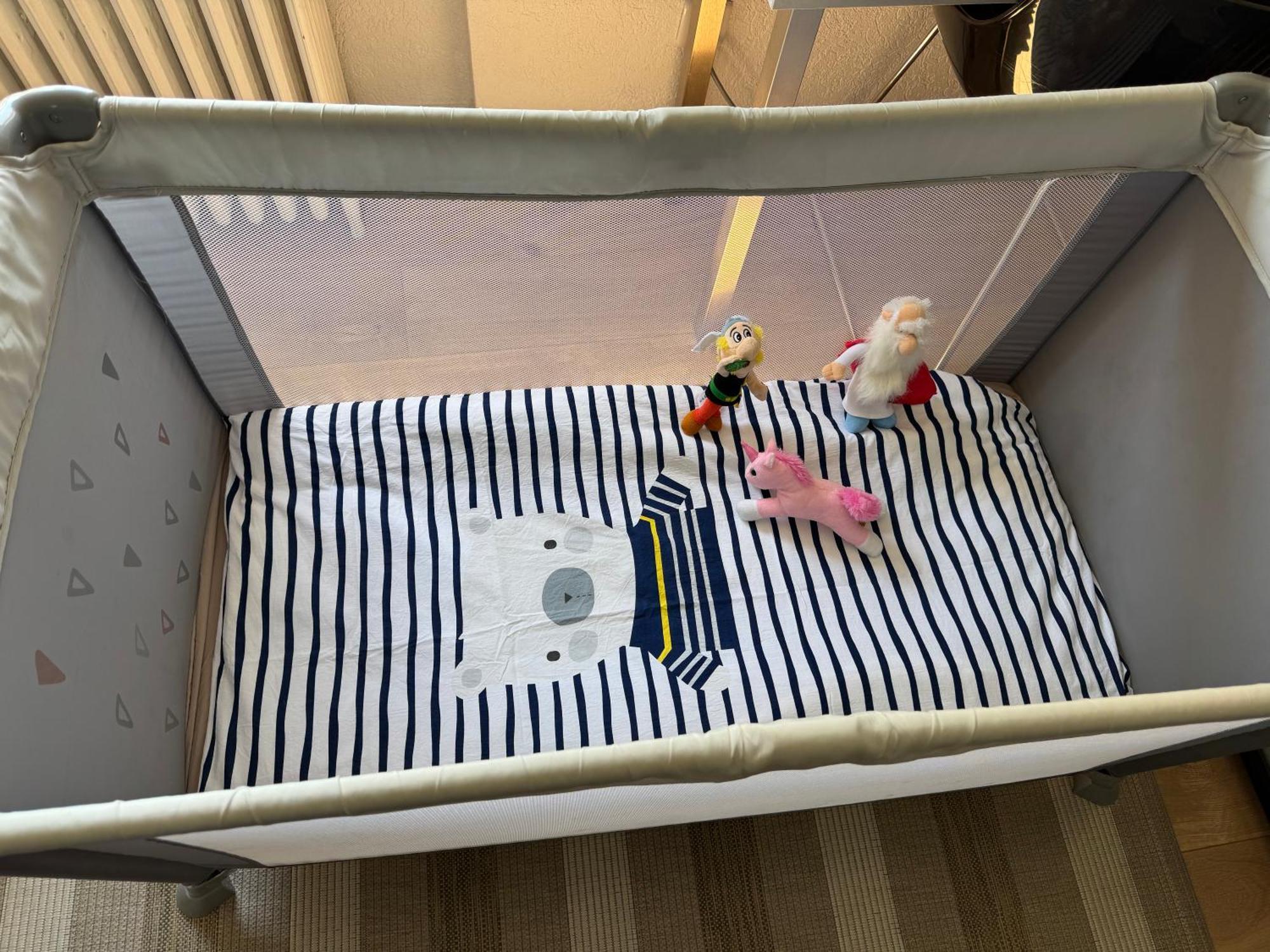ויטנהיים Appartement Bes,, Chaleureux Et Confortable Avec Entree Independante מראה חיצוני תמונה