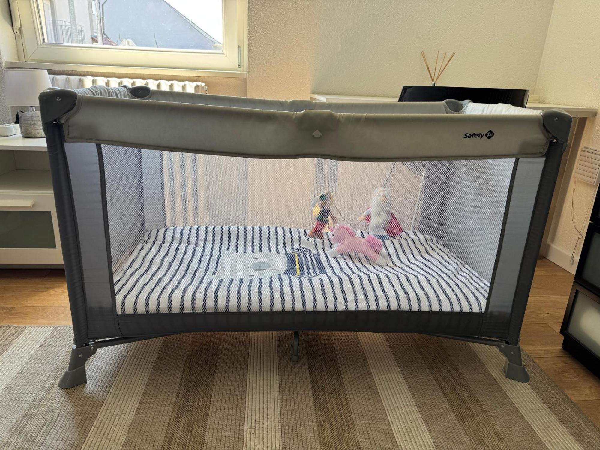 ויטנהיים Appartement Bes,, Chaleureux Et Confortable Avec Entree Independante מראה חיצוני תמונה